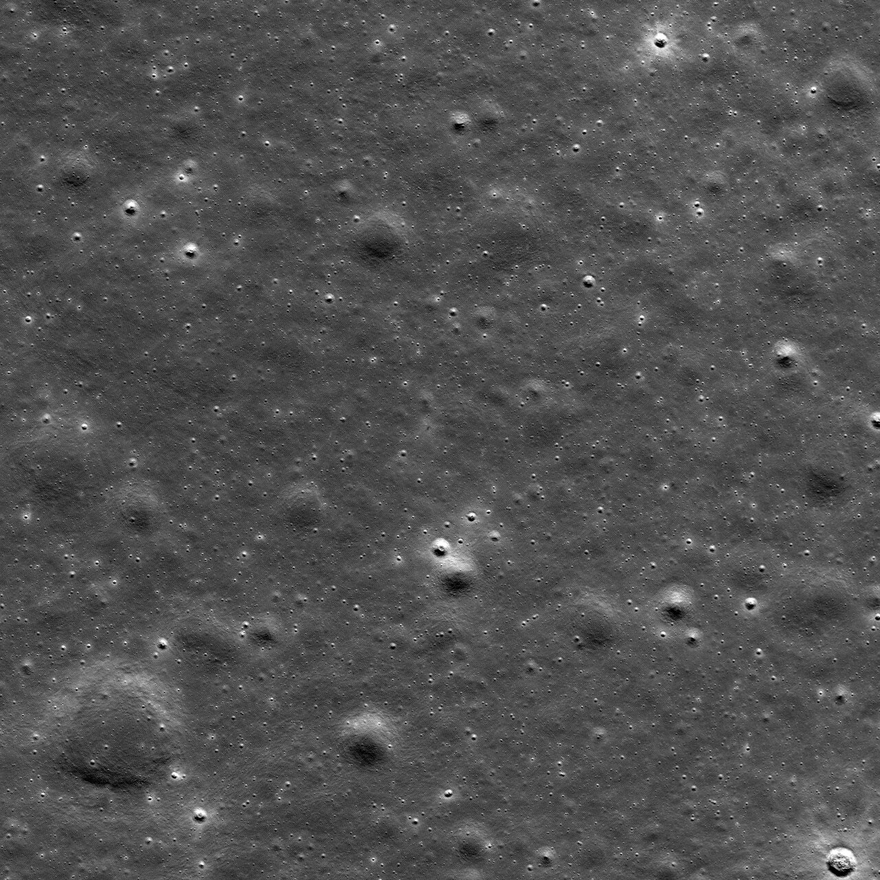 ispace月面着陸船打ち上げを延期 事業転換も発表