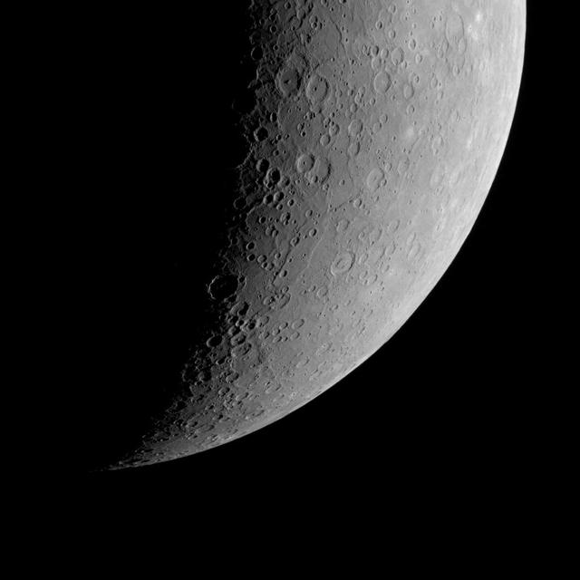NASA、大規模な組織再編を発表 ミッション本部を統合